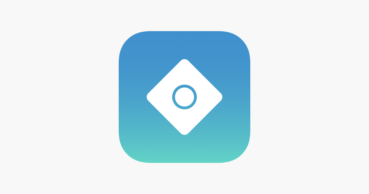 Iviewer app for mac windows 10